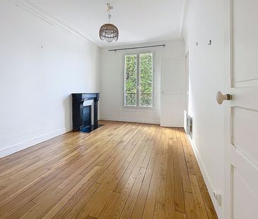 Appartement T2 près de PARIS à louer - Photo 3