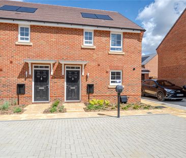 3 bedroom house to rent - Photo 3