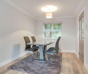 17 Edenderry Cottages, Edenderry, Belfast, BT8 8RY - Photo 6