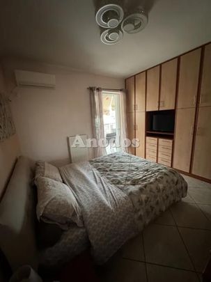 Διαμέρισμα για ενοικίαση Ταμπούρια (Ταμπούρια – Αγία Σοφία) - Photo 1