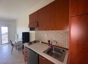 Studio/Γκαρσονιέρα για ενοικίαση - Βαρδάρης - Λαχανόκηποι, - Photo 3