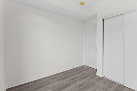 For Lease - 4035 Hickory Drive Unit# 11, Mississauga, Ontario - Photo 5