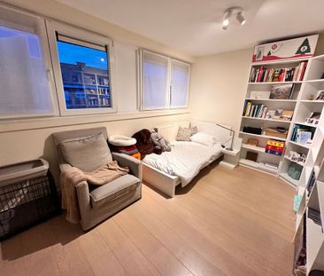 Ruime woning met garage en zonnige tuin op een uitstekende ligging ... - Photo 5