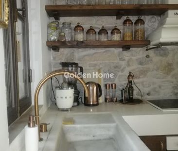 Μονοκατοικία για ενοικίαση Ψυρρή (Κέντρο) - Photo 4