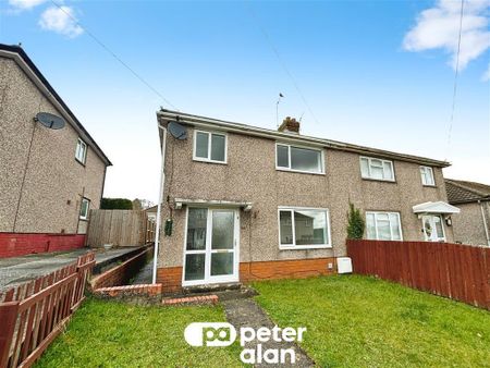 Lewis Lewis Avenue, BLACKWOOD - Photo 4
