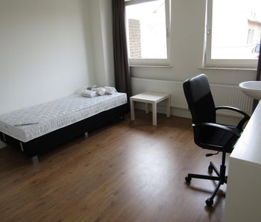 Schubertlaan - Foto 1