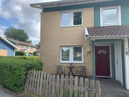 Monvägen, Gråbo - Photo 4