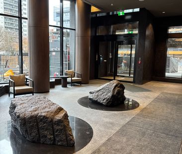 For Lease - 110 Broadway Avenue Unit# 1711, Toronto, Ontario - Photo 5