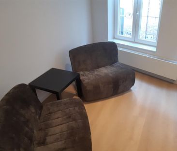 Huis te huur in Gent - Photo 1