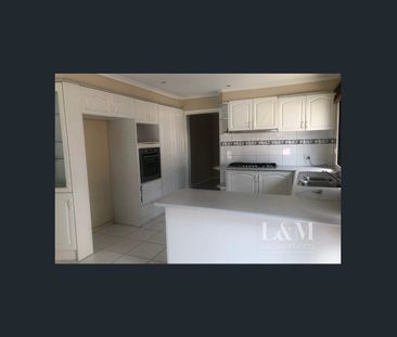 This well-built Home is sure to impress! - Photo 4