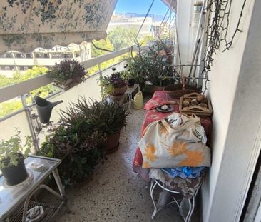 Διαμέρισμα για ενοικίαση Άγιος Ελευθέριος (Άγιος Ελευθέριος - Προμπ... - Photo 3