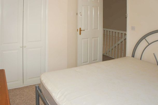 Jarratts Road, Southmead, BS10 6WF - Photo 1