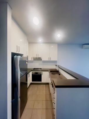 811 S Dowling St, Sydney - Photo 1