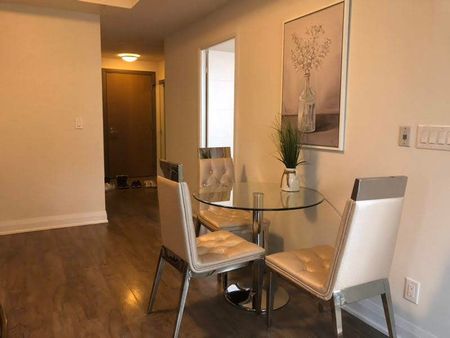 For Lease - 18 Uptown Drive Unit# 330, Markham, Ontario - Photo 5