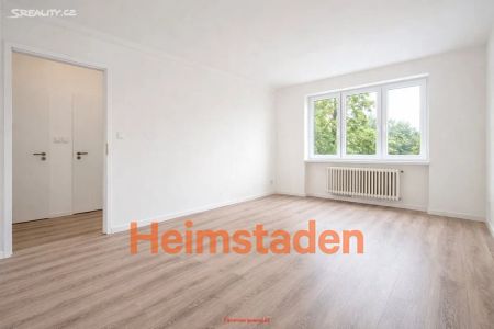 Pronájem bytu 3+1 77 m² - Photo 4