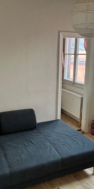 Compact living Skanstull - Photo 1