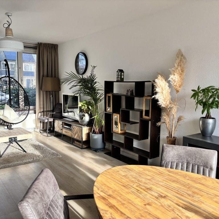 Huis te huur: Lichtenberglaan 15 3454 CS De Meern - Foto 1