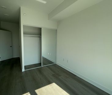 For Lease - 40 Lagerfeld Drive Unit# 2306, Brampton, Ontario - Photo 1