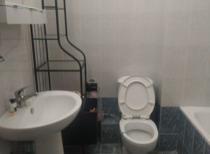 Studio/Γκαρσονιέρα για ενοικίαση - Πολίχνη, - Photo 4