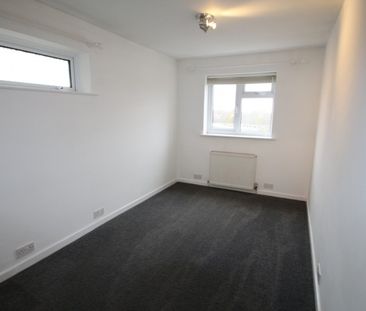 Shurdington Road, Shurdington, Cheltenham, GL51 - Photo 4