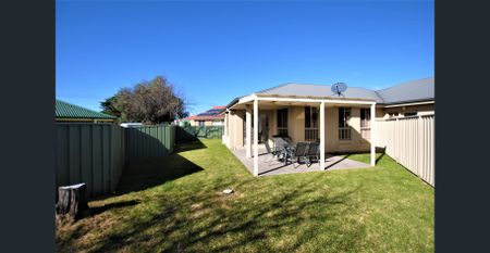 NEWLY RENOVATED FURNISHED UNIT - Photo 4