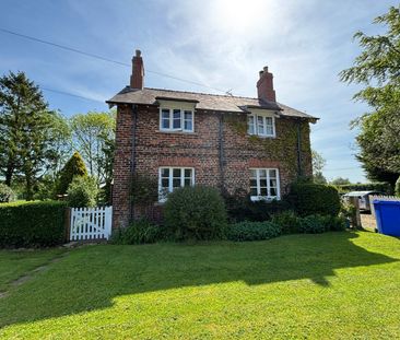2 bedroom semi-detached house to rent - Photo 4