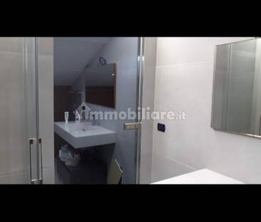 Mansarda via Vitale 17, Ariano Irpino - Photo 6