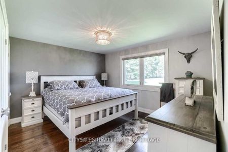 For Lease - 5890 15th Side Road, King, Ontario - Photo 4