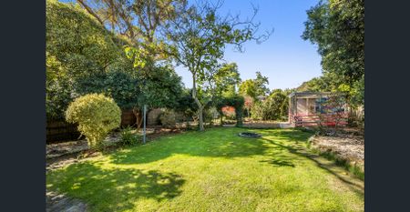 Stellar family home - Photo 4