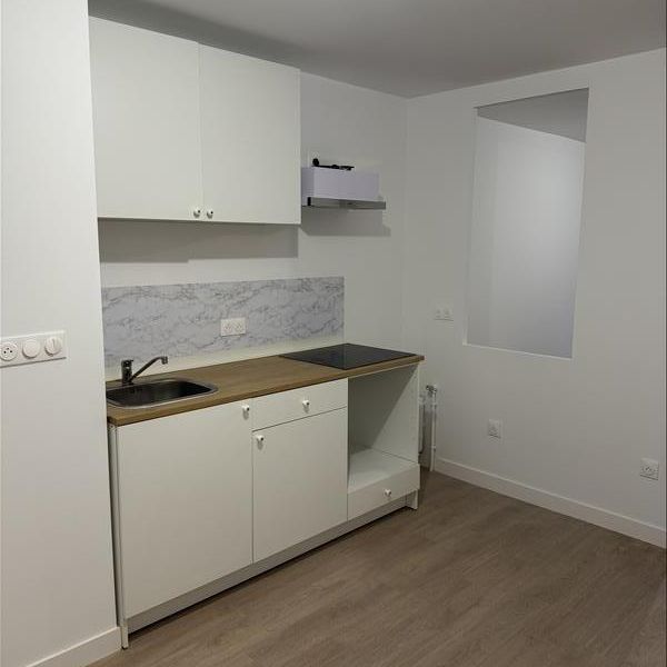 Appartement 60000, Beauvais - Photo 1