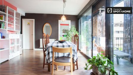 madrid, Community of Madrid 28054 - Photo 2