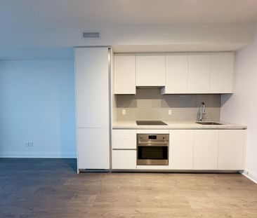 For Lease - 2 Erskine Road Unit# 1210, Mississauga, Ontario - Photo 5