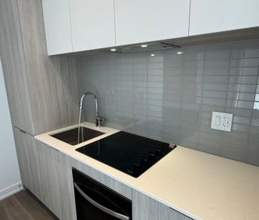 For Lease - 395 SQUARE ONE Drive Unit# 1209, Mississauga, Ontario - Photo 6