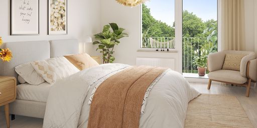 Brunnshögsgatan 32 - Foto 3