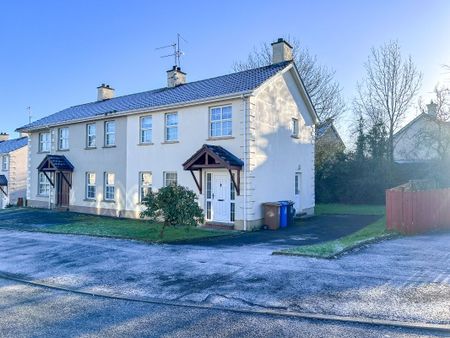 14 Ridgewood Manor, Moy BT71 7TD - Photo 3