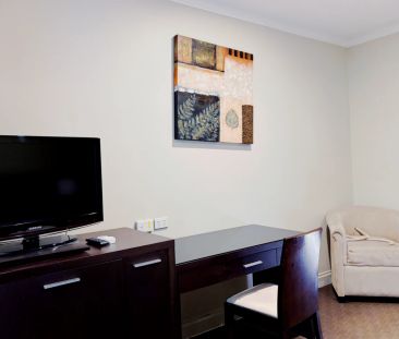 Secondary Room of 3B2B - Photo 3