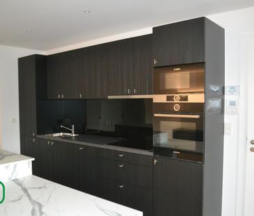 Recent appartement gelegen in het centrum van Pulle - Photo 6