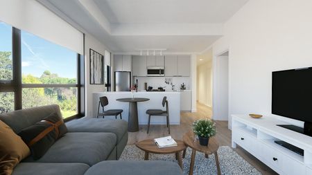 Chase gold, Find Ori - Photo 2