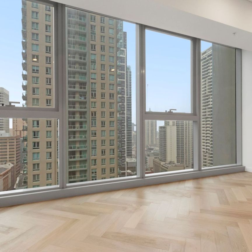 Amazing Unit in Greenland - Photo 1