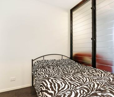 104/6 Sydney Road, Coburg VIC 3058 - Photo 1