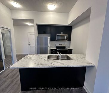 For Lease - 470 Dundas Street Unit# 520, Hamilton, Ontario - Photo 4