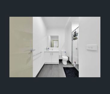 Affordable Modern Unit in Craigieburn – $410 Per Week - Photo 6