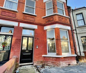 Norfolk Road, Cliftonville, Margate, CT9 2HZ, Kent - Photo 4