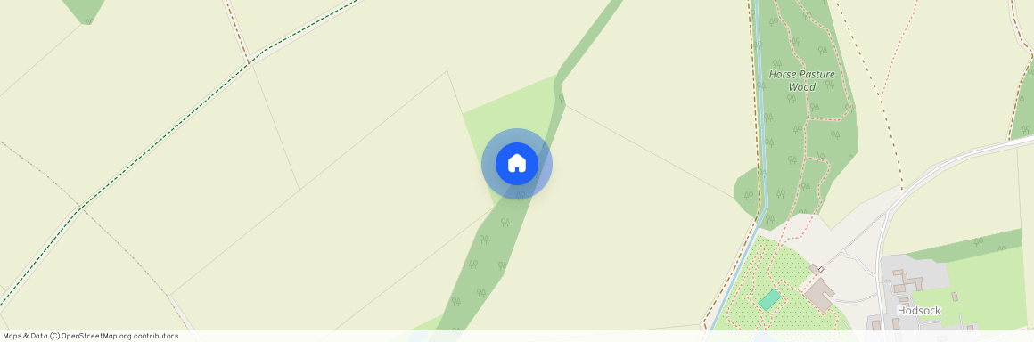 Sylvester Crescent, S81