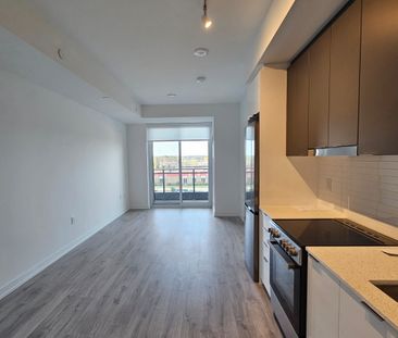 For Lease - 9751 Markham Road Unit# B611, Markham, Ontario - Photo 2