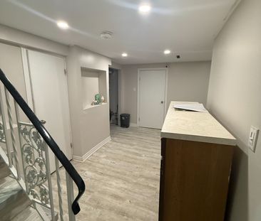 For Lease - 120 Weber Street, Waterloo, Ontario - Photo 2