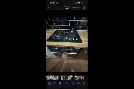 Room in a Shared House, Hermit Road, E16 - Photo 3