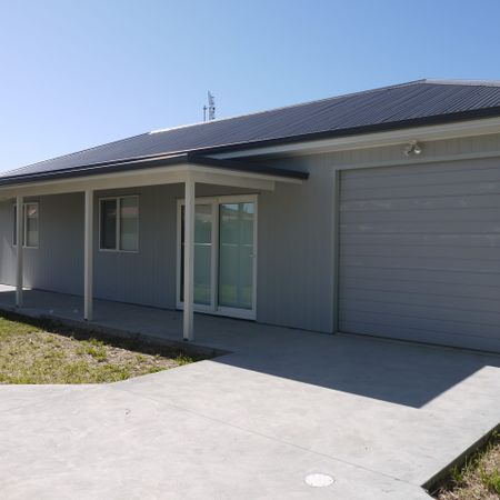 35A Hercules Street, TAMWORTH NSW 2340 - Photo 4