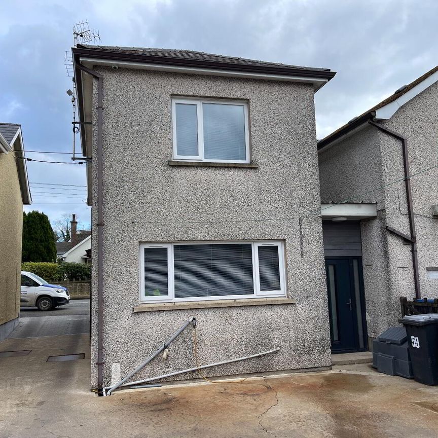 59 Urbal Road, Coagh, BT80 0DP, Cookstown - Photo 1