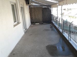Studio/Γκαρσονιέρα για ενοικίαση - Πατήσια, - Photo 1